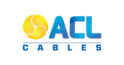 ACL Cables