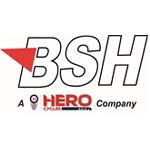 BSH