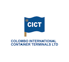 CICT