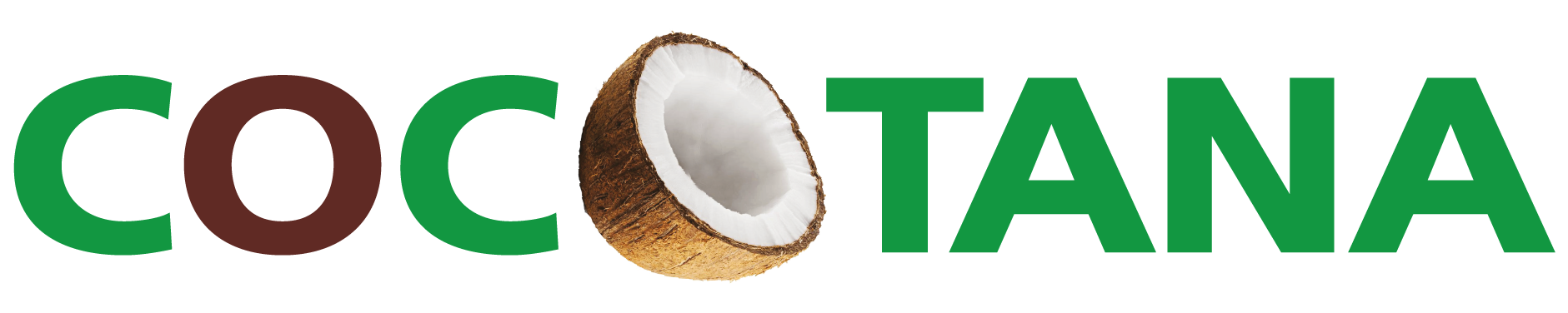 Cocotana
