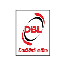 DBL