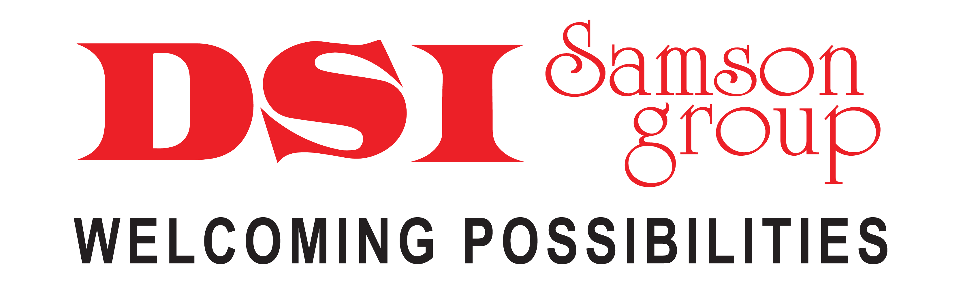 DSI