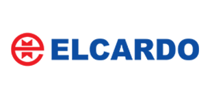 Elcardo