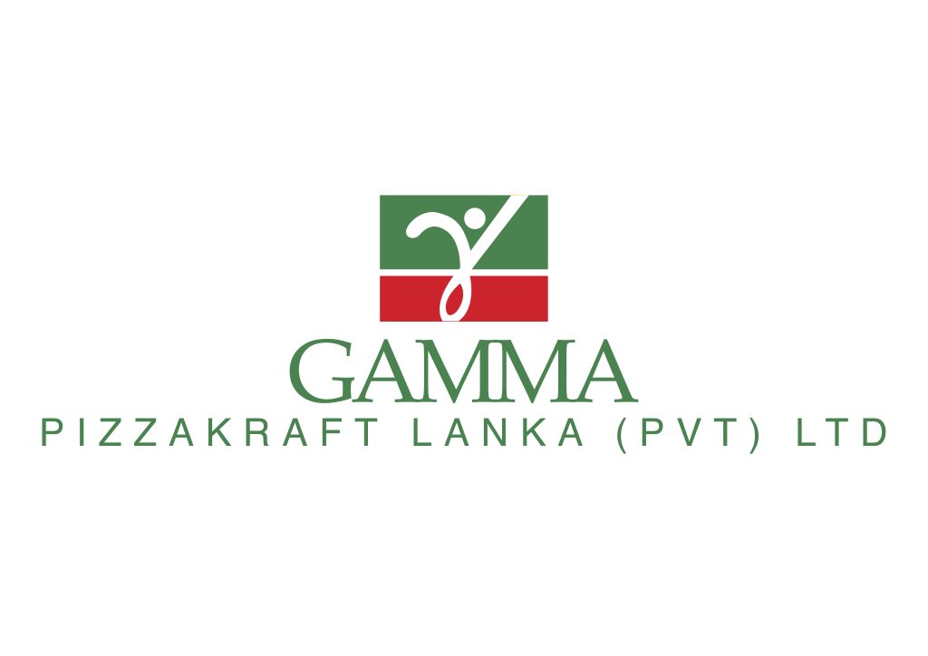 Gamma