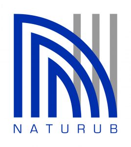 Naturub