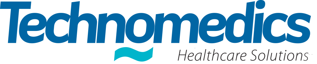 Technomedics