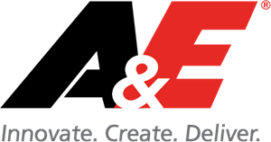 A&E
