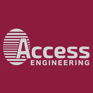 Access