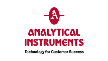 Analytical Instruments