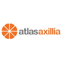 Atlat Axillia