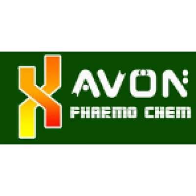 Avon