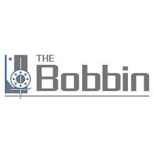 Bobin