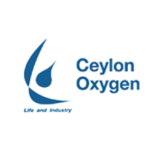 Ceylon Oxygen