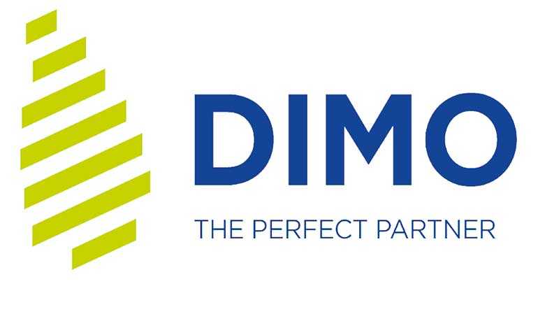 DIMO Lanka