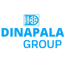 Dinapala Group