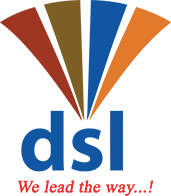 DSL