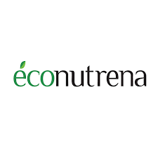 Eco Nutriena