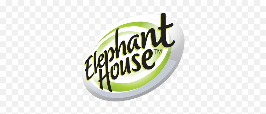 Elephant House