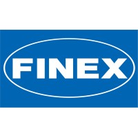 Finex