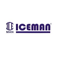 Iceman