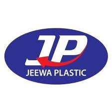 Jeewa Plastic