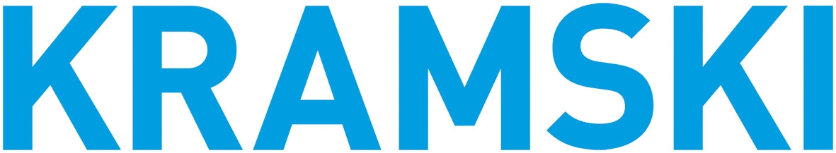 Kramski