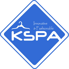 KSPA