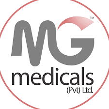 Medicals