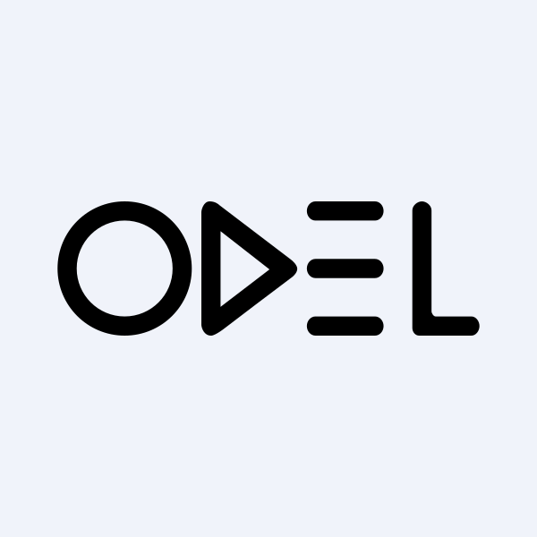 Odel