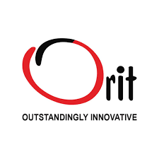Orit