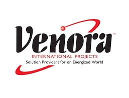 Venora