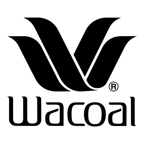 Wacoal