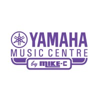 Yamaha Music