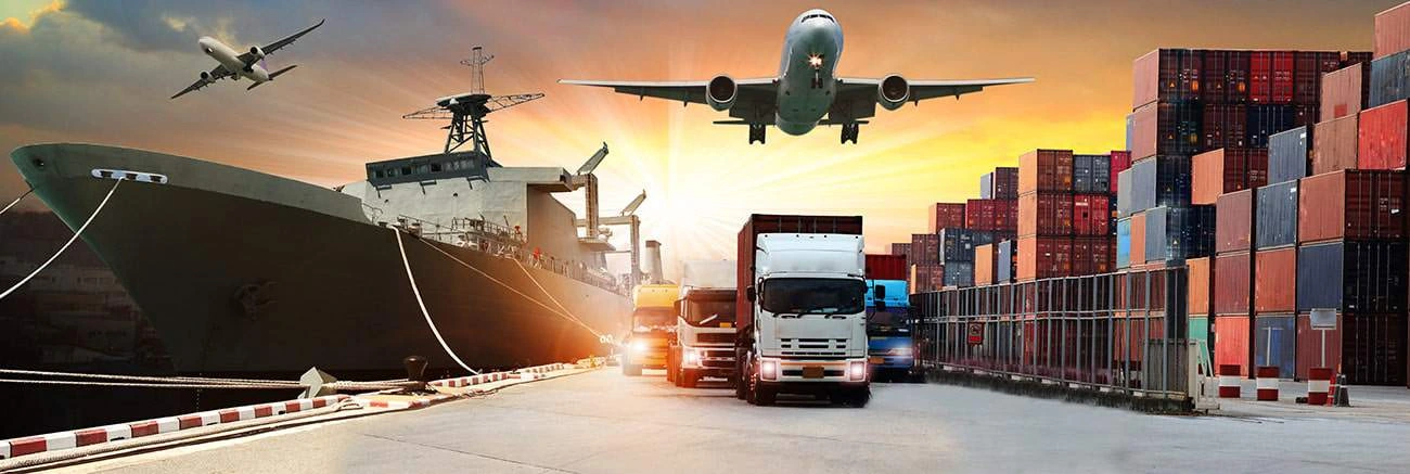 TranscoCargo Support Team