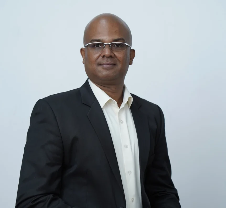 Asanka Darshana