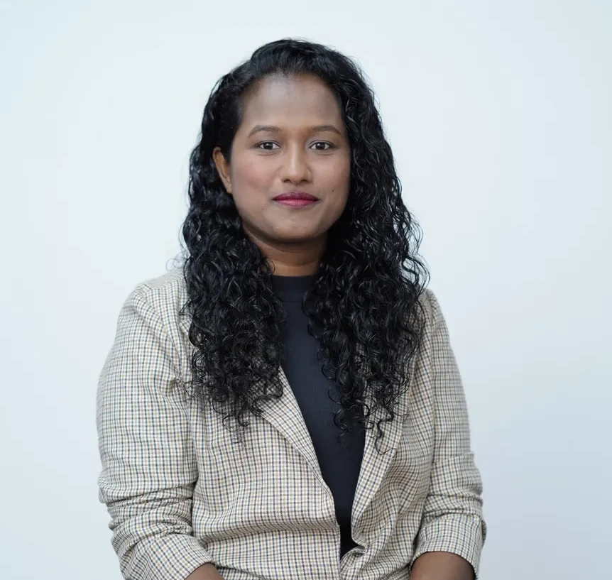 Swairee Rathnasiri
